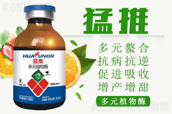 澶氬厓妞嶇墿閰?鐚涙帹-璇哄皵鐢熺墿1.jpg 澶氬厓妞嶇墿閰?鐚涙帹-璇哄皵鐢熺墿1.jpg